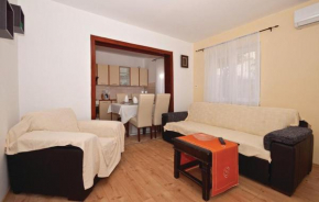 Гостиница Apartment Split 11518a  Сплит